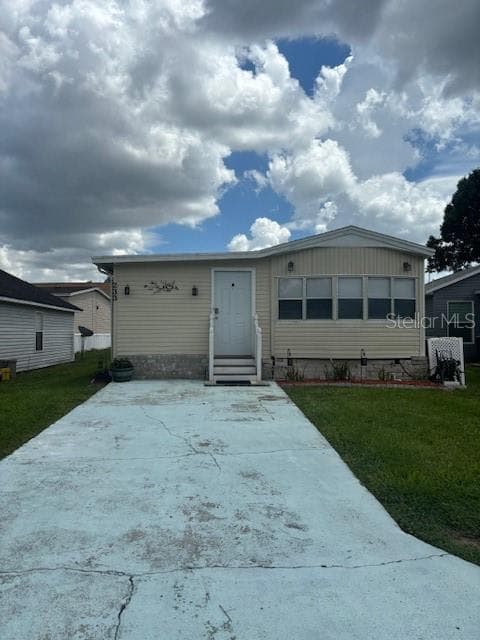50989 HIGHWAY 27 — photo 2 of 15