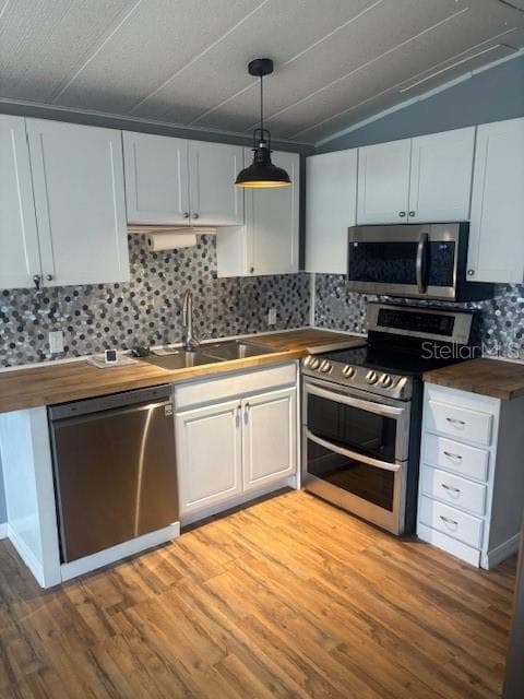 50989 HIGHWAY 27 — photo 5 of 15