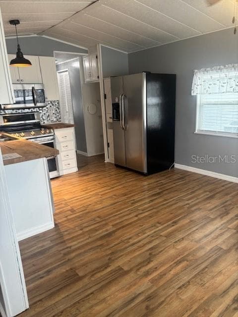 50989 HIGHWAY 27 — photo 4 of 15