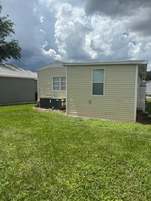 50989 HIGHWAY 27 — photo 3 of 15
