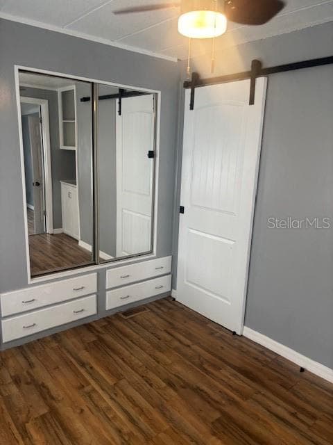 50989 HIGHWAY 27 — photo 11 of 15