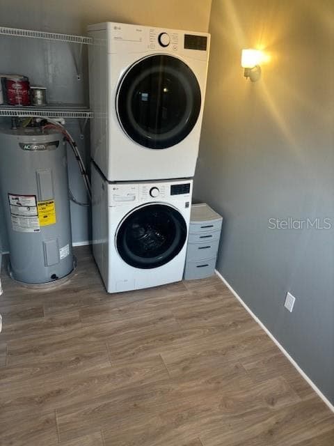 50989 HIGHWAY 27 — photo 15 of 15