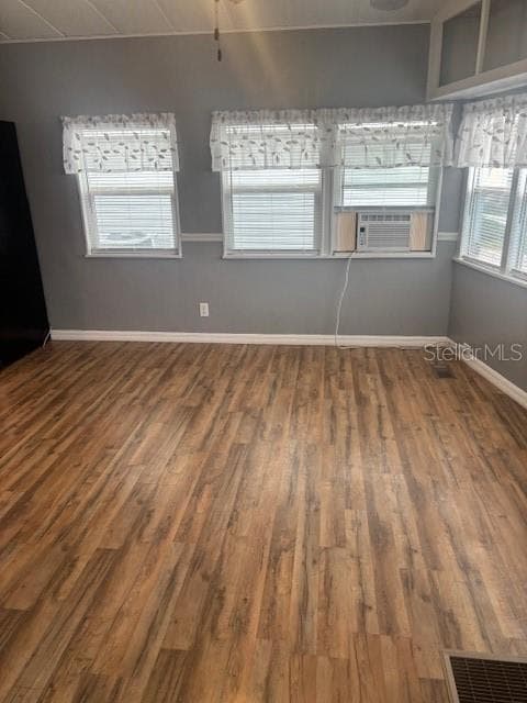 50989 HIGHWAY 27 — photo 6 of 15