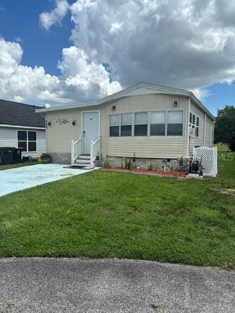 50989 HIGHWAY 27 — photo 1 of 15