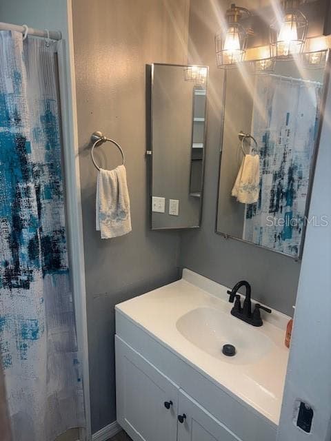 50989 HIGHWAY 27 — photo 13 of 15