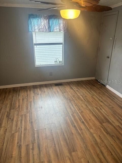 50989 HIGHWAY 27 — photo 12 of 15