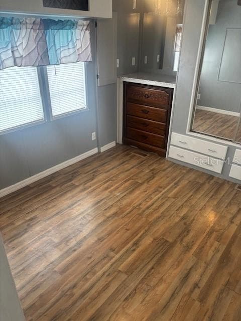 50989 HIGHWAY 27 — photo 10 of 15