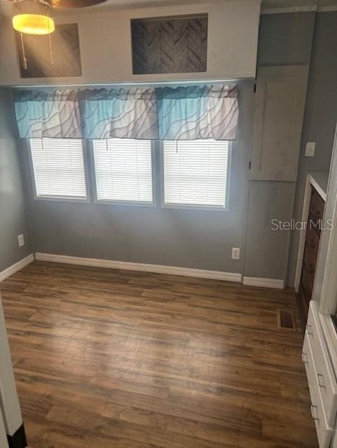 50989 HIGHWAY 27 — photo 9 of 15