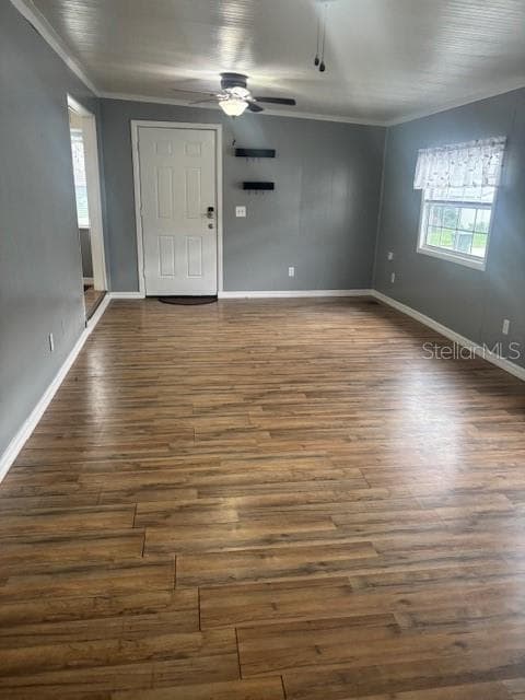 50989 HIGHWAY 27 — photo 8 of 15