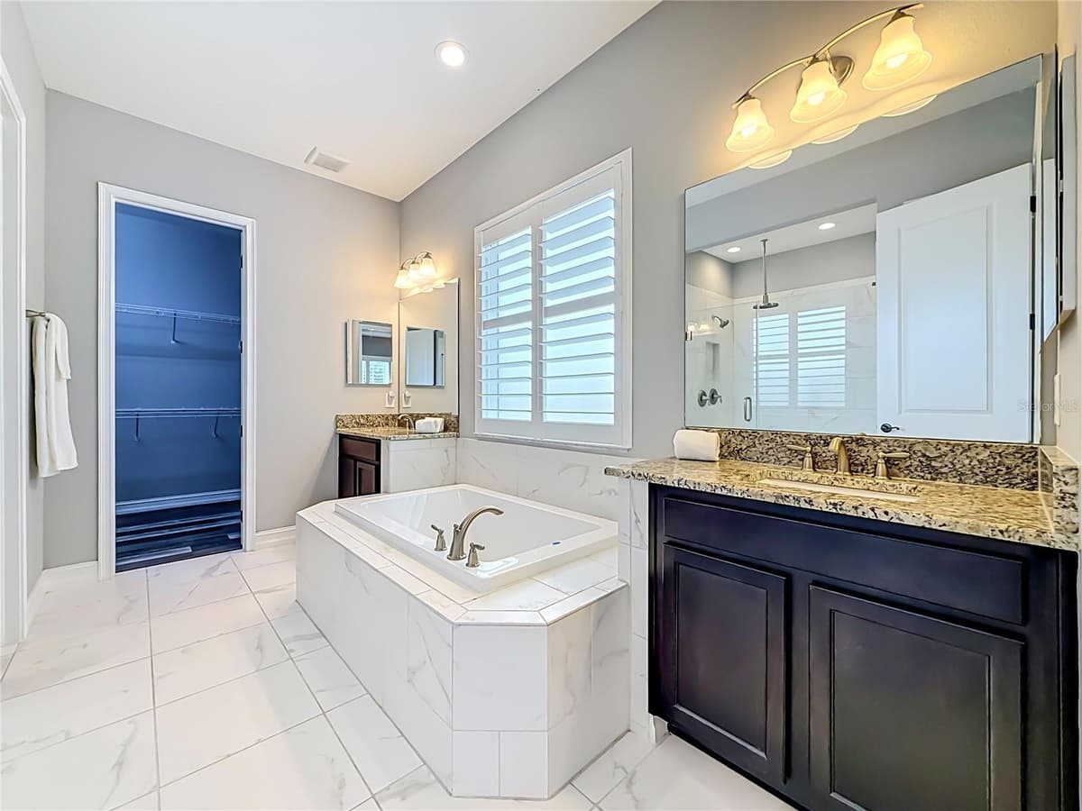 3504 LANDS END WAY — photo 53 of 90