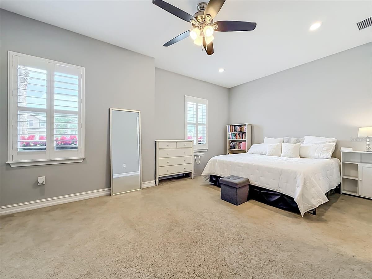 3504 LANDS END WAY — photo 43 of 90
