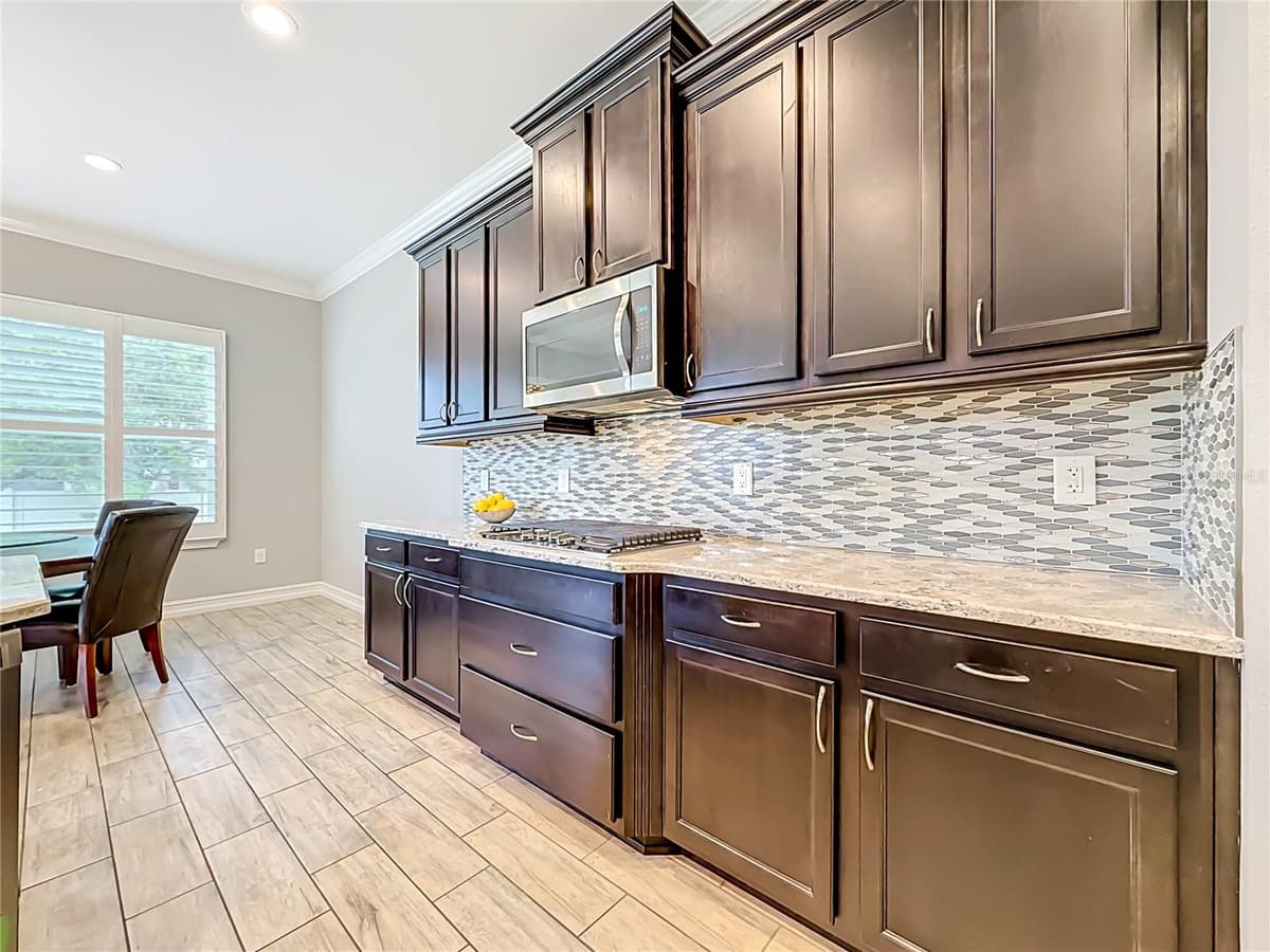 3504 LANDS END WAY — photo 21 of 90