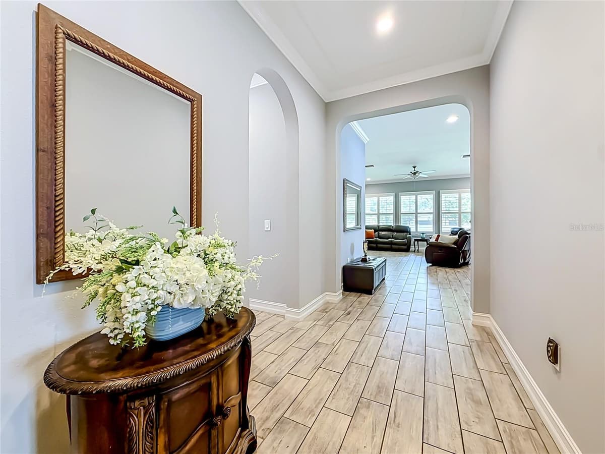 3504 LANDS END WAY — photo 11 of 90