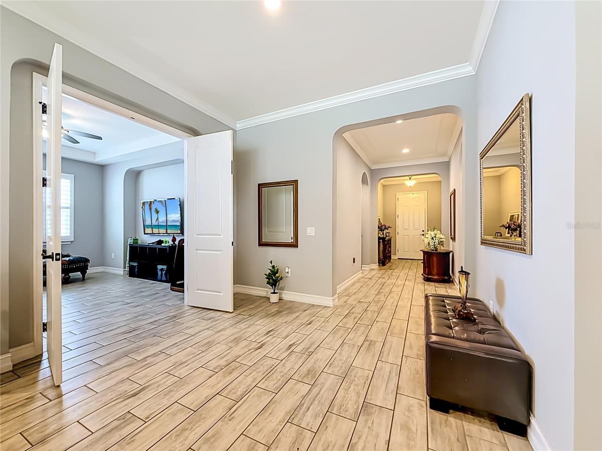 3504 LANDS END WAY — photo 16 of 90