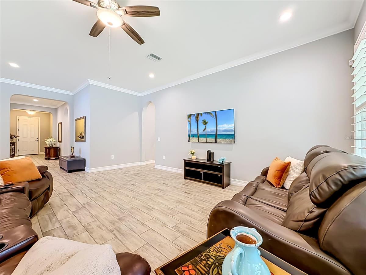 3504 LANDS END WAY — photo 33 of 90