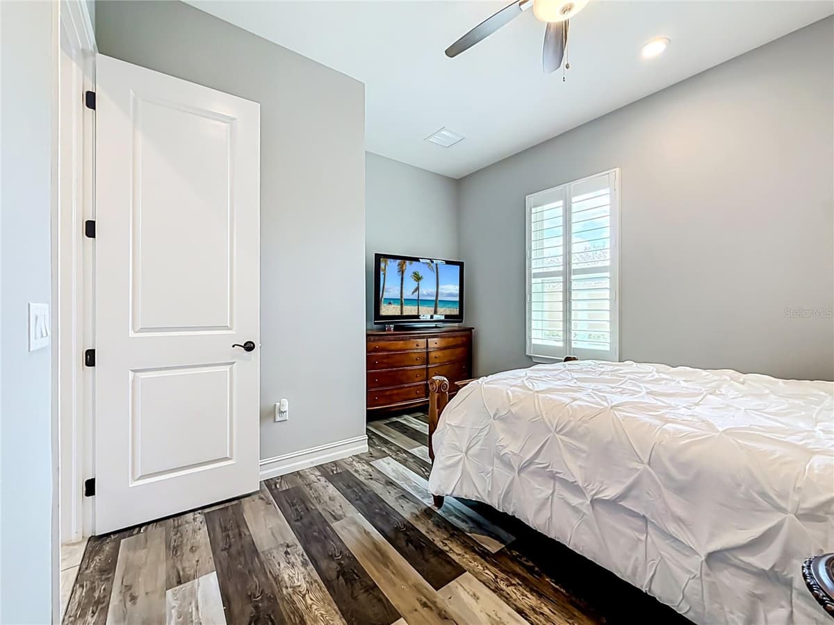 3504 LANDS END WAY — photo 47 of 90