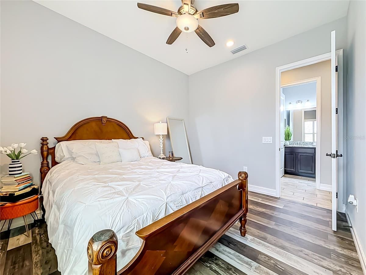 3504 LANDS END WAY — photo 46 of 90