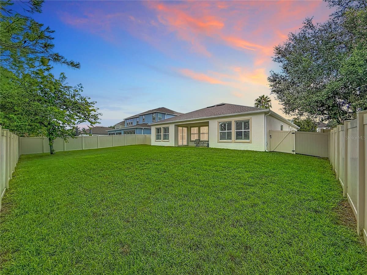 3504 LANDS END WAY — photo 90 of 90