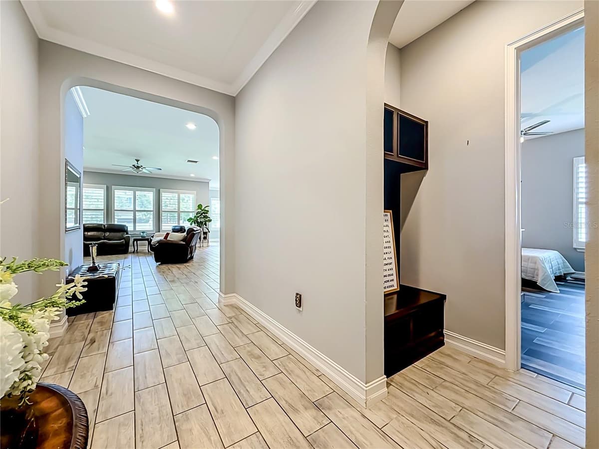3504 LANDS END WAY — photo 17 of 90
