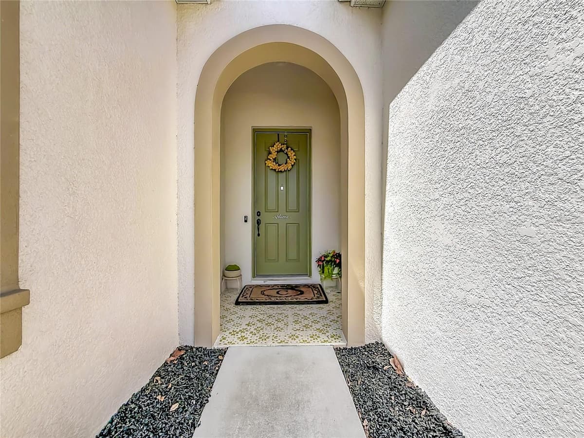 3504 LANDS END WAY — photo 9 of 90