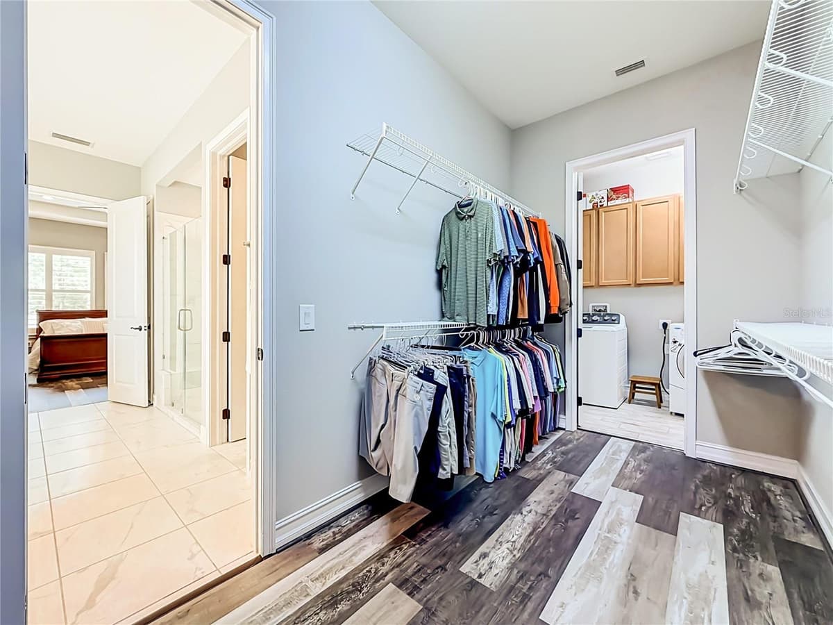 3504 LANDS END WAY — photo 61 of 90