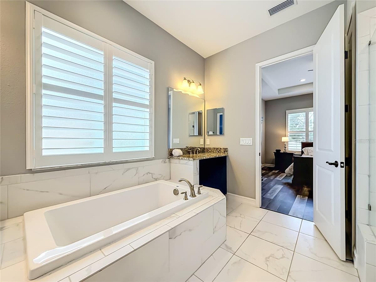 3504 LANDS END WAY — photo 55 of 90