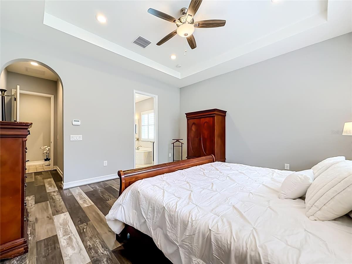 3504 LANDS END WAY — photo 50 of 90