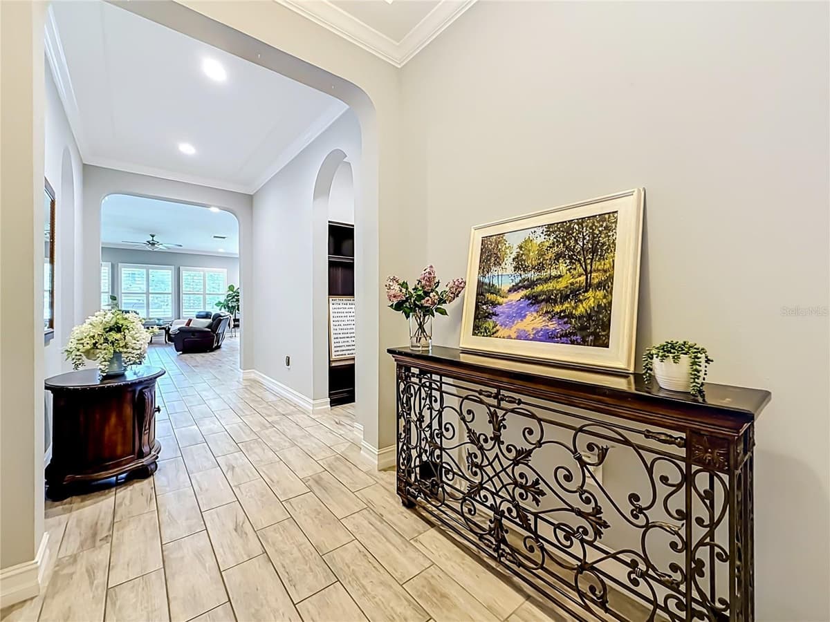 3504 LANDS END WAY — photo 10 of 90