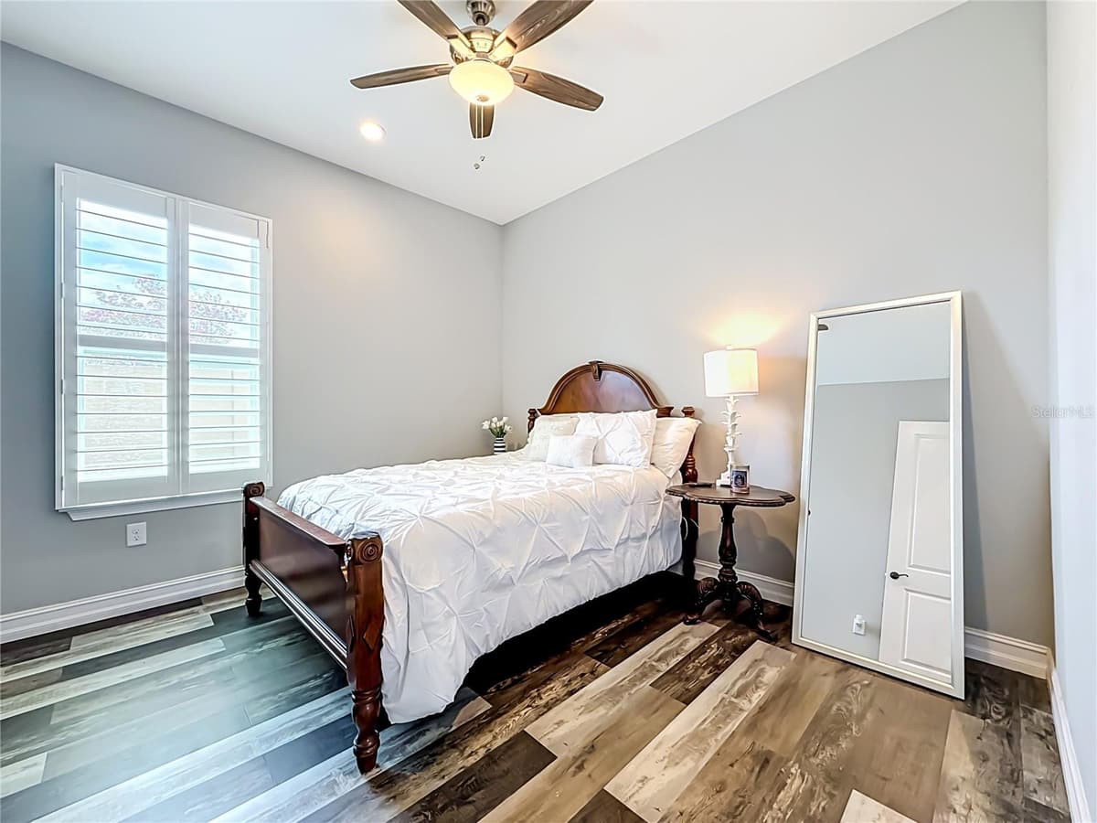3504 LANDS END WAY — photo 45 of 90