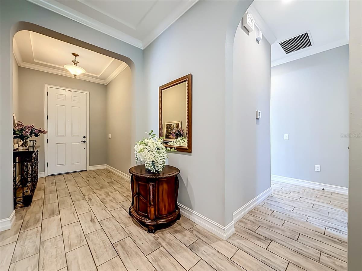 3504 LANDS END WAY — photo 12 of 90