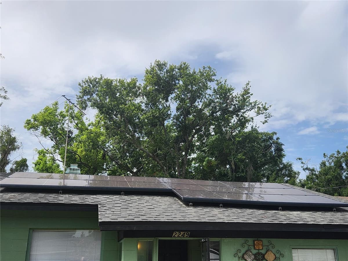 2249 WEBER STREET — photo 22 of 25