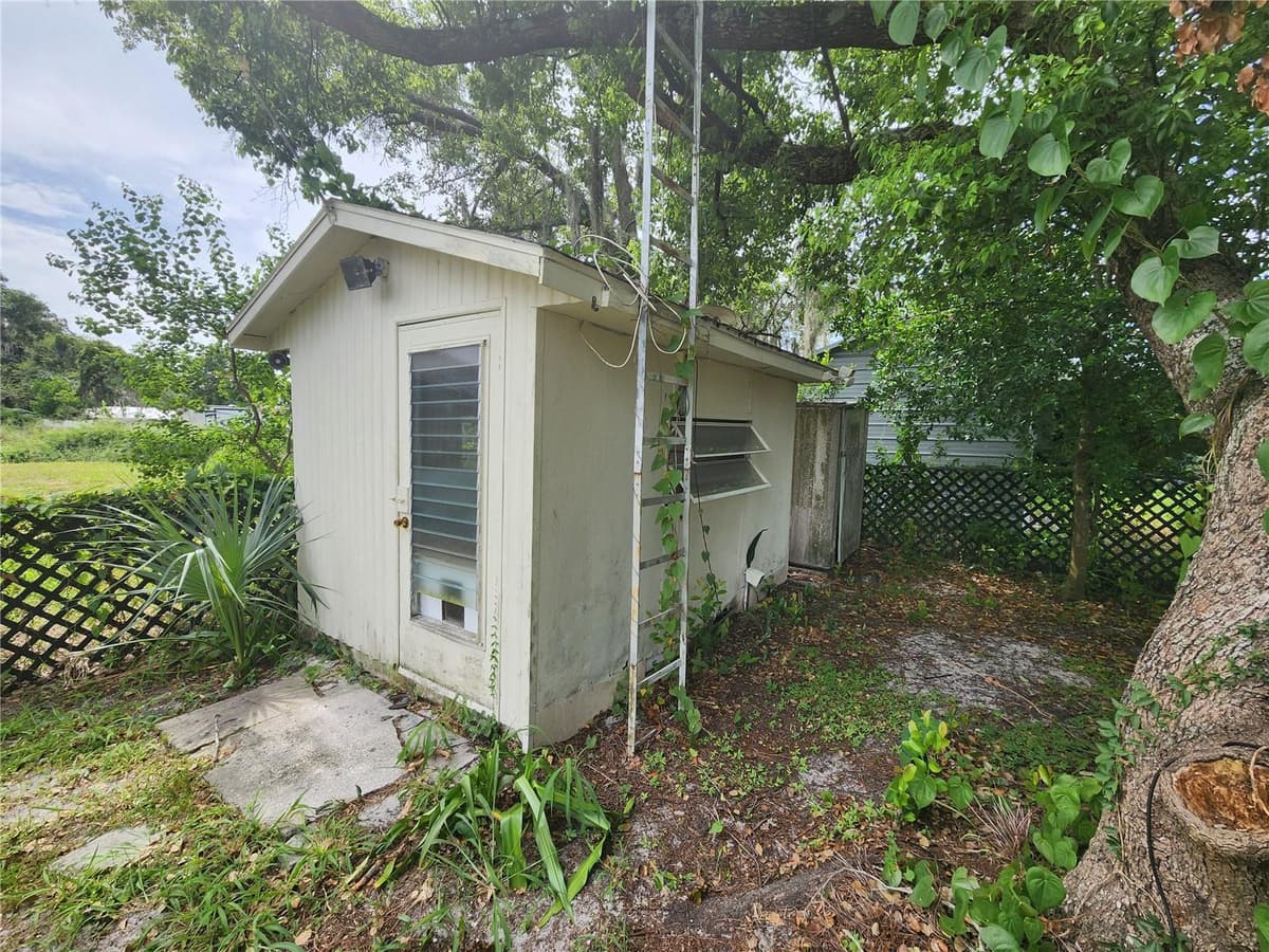 2249 WEBER STREET — photo 18 of 25