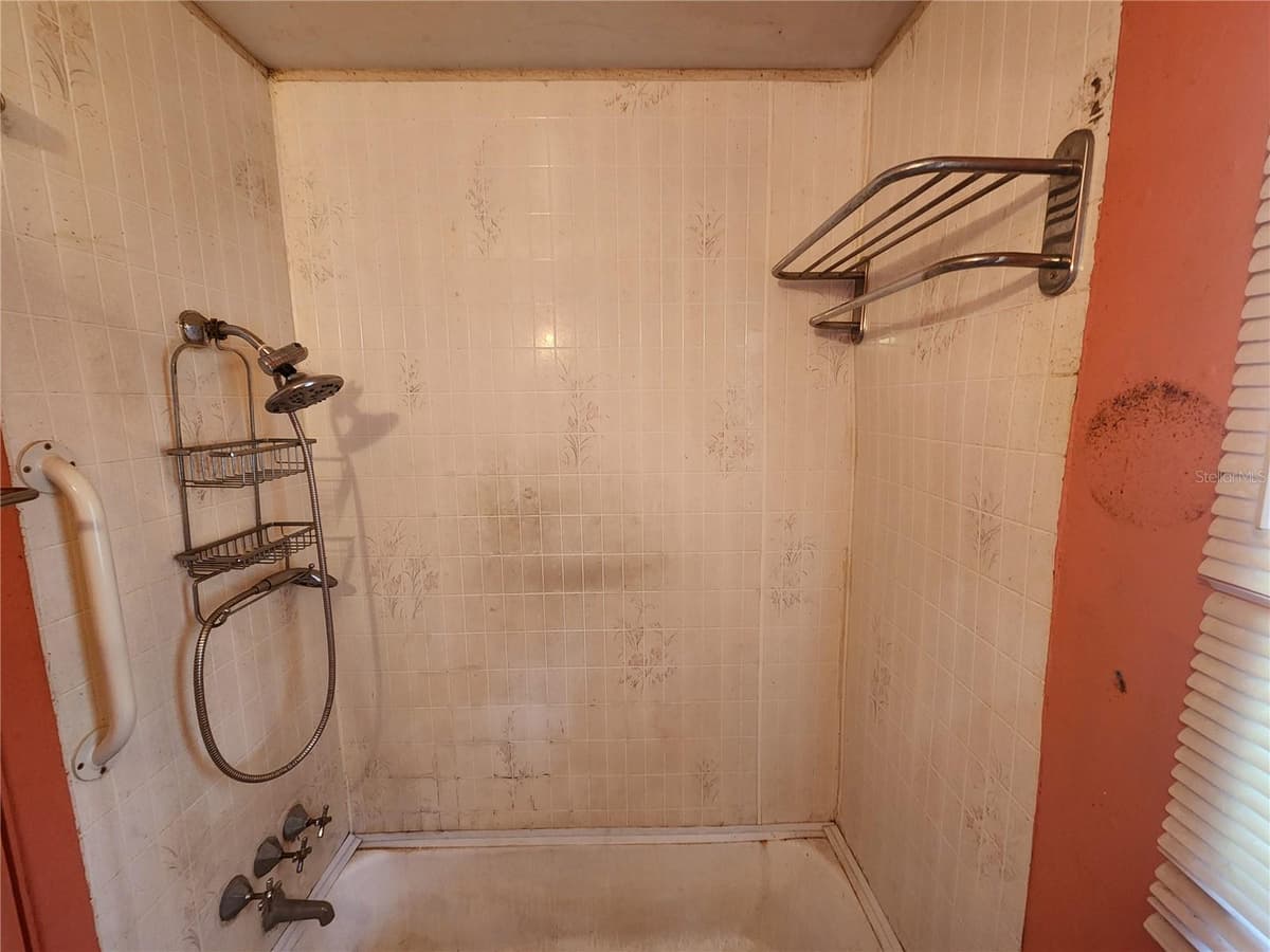 2249 WEBER STREET — photo 16 of 25