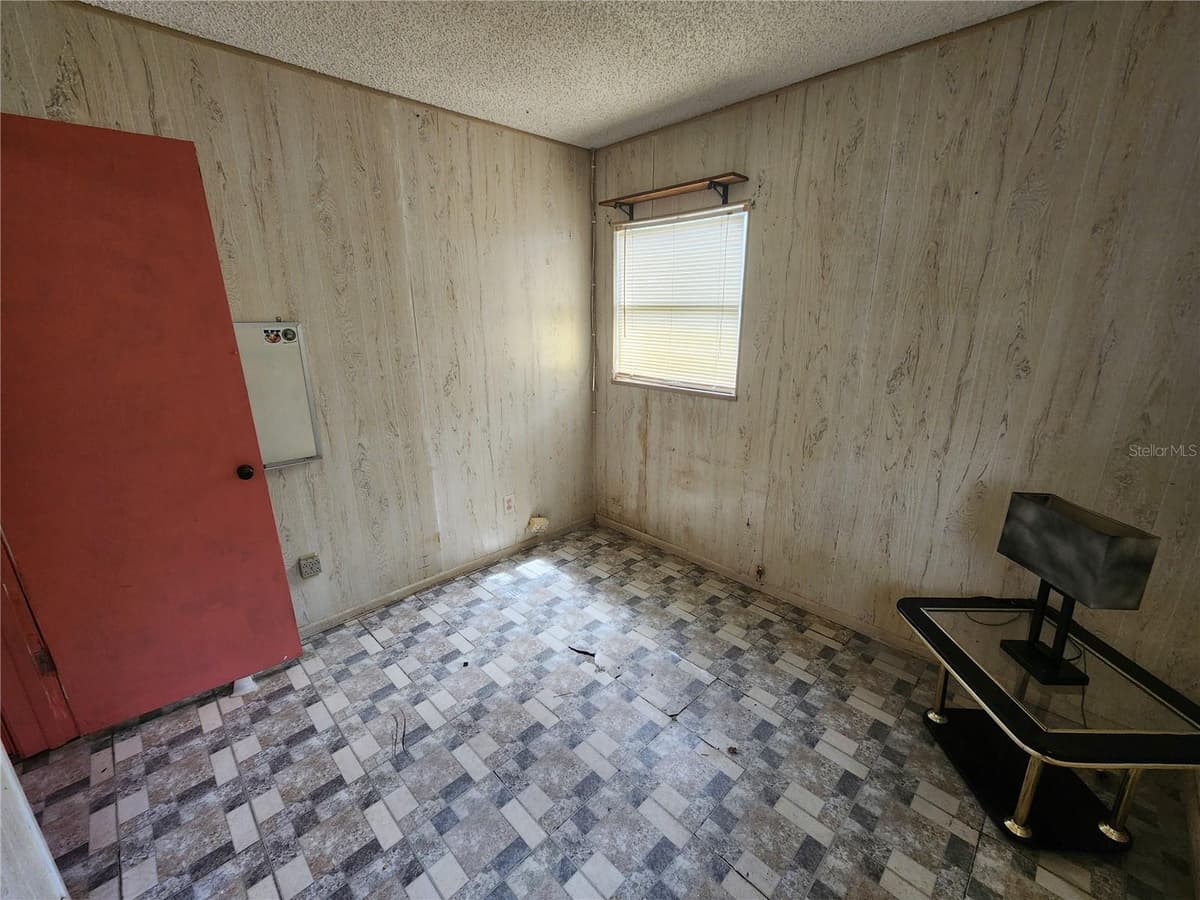 2249 WEBER STREET — photo 12 of 25