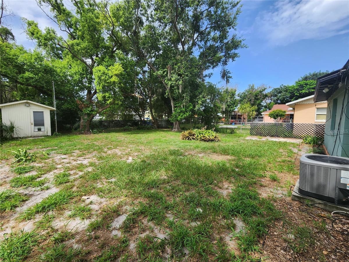 2249 WEBER STREET — photo 17 of 25