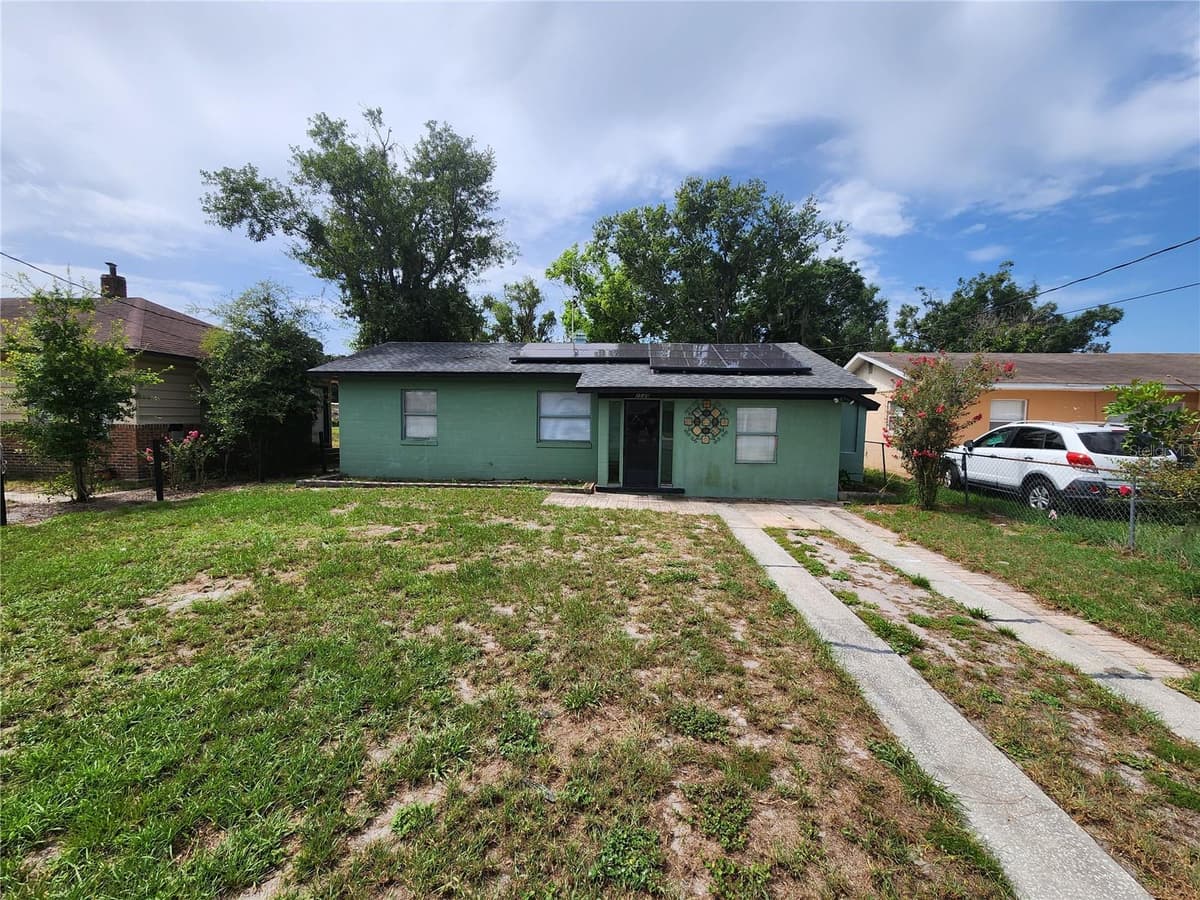2249 WEBER STREET — photo 25 of 25