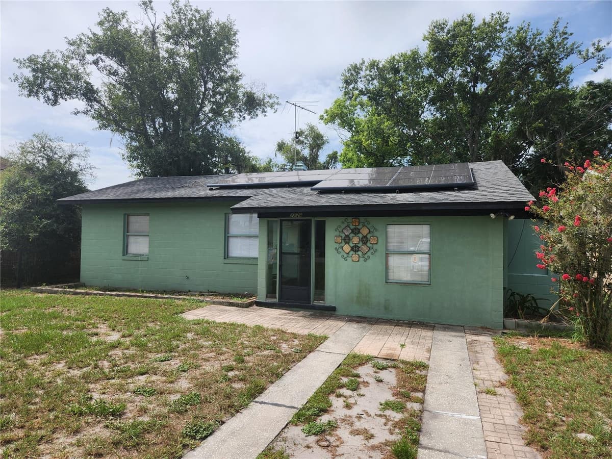 2249 WEBER STREET — photo 1 of 25