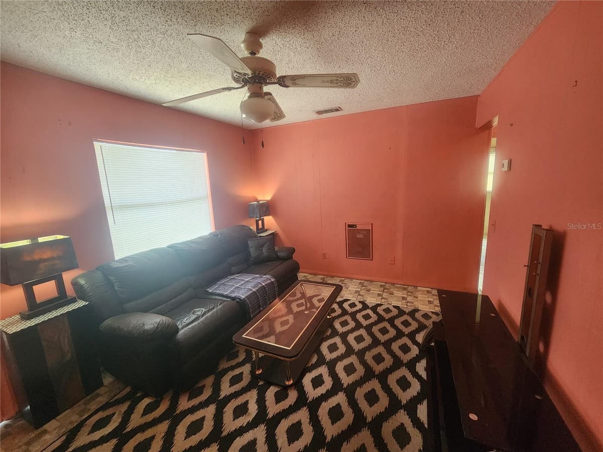 2249 WEBER STREET — photo 3 of 25