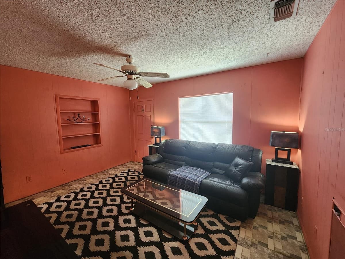 2249 WEBER STREET — photo 4 of 25