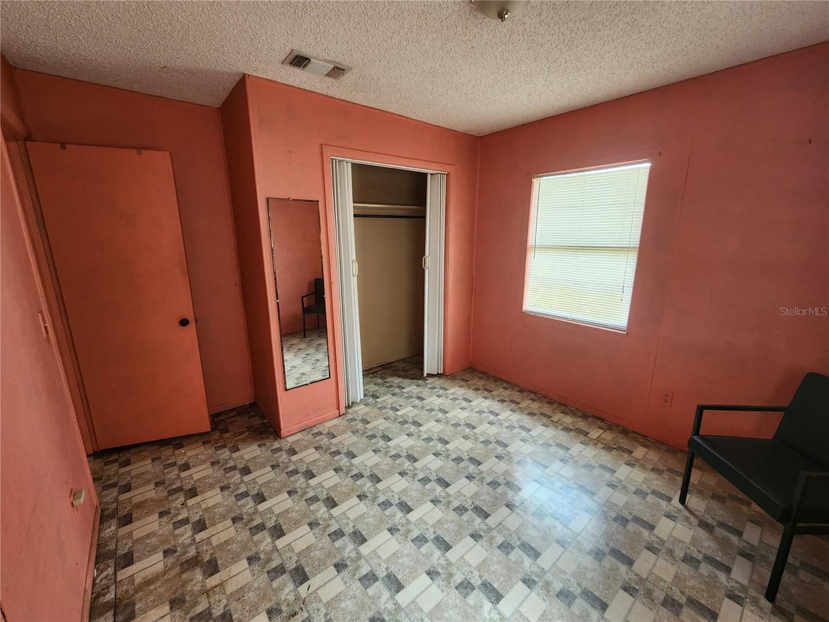 2249 WEBER STREET — photo 10 of 25