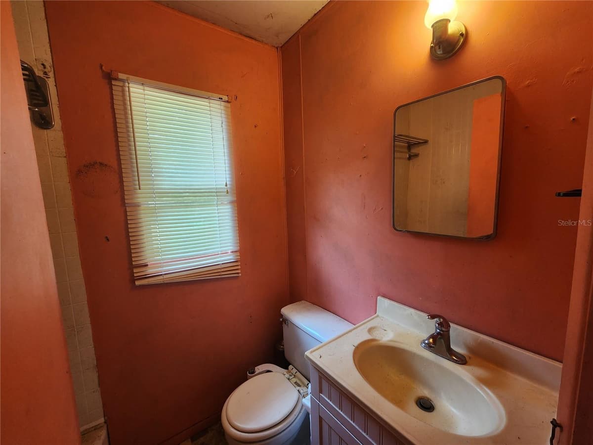 2249 WEBER STREET — photo 15 of 25
