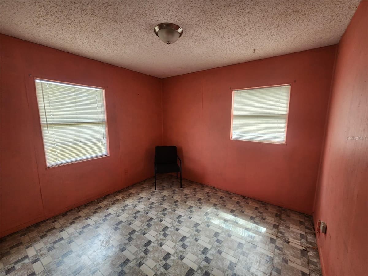 2249 WEBER STREET — photo 9 of 25