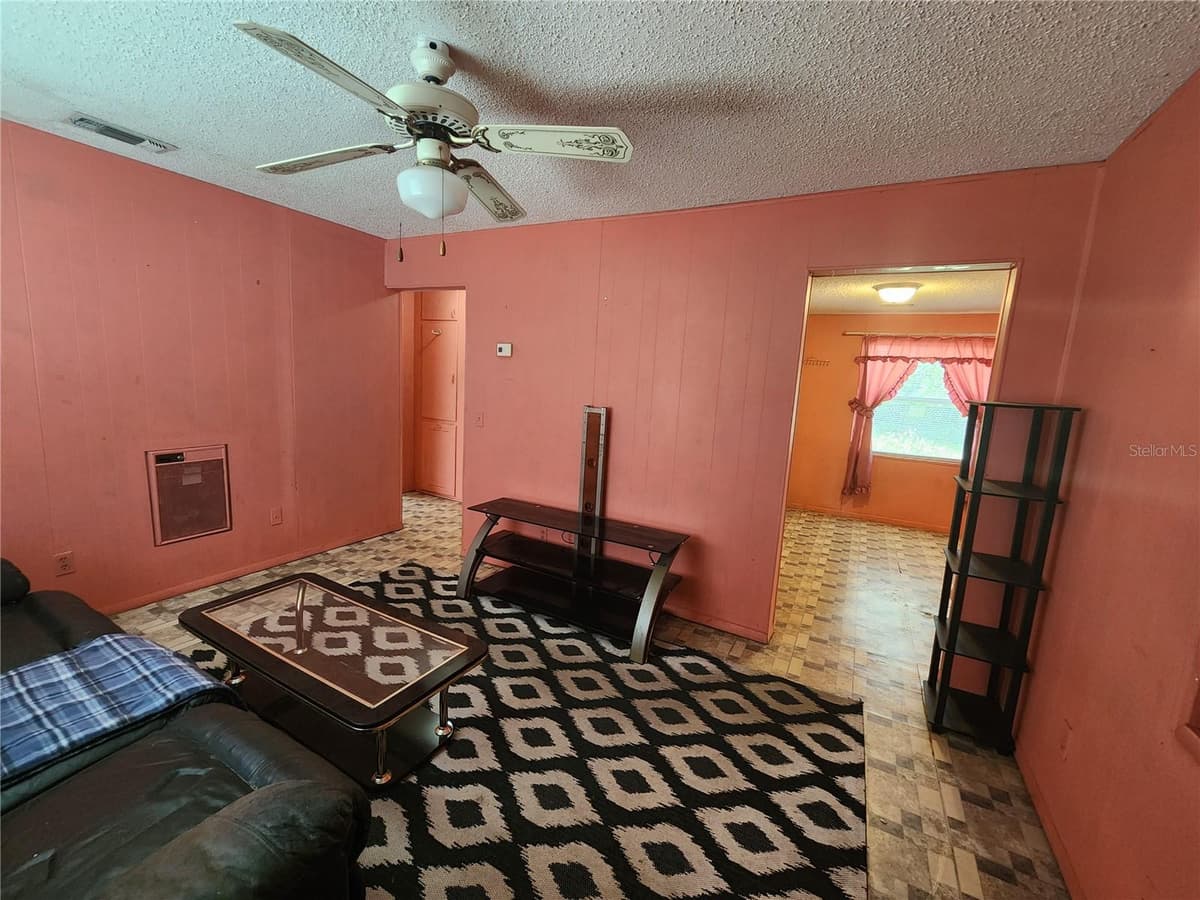 2249 WEBER STREET — photo 5 of 25