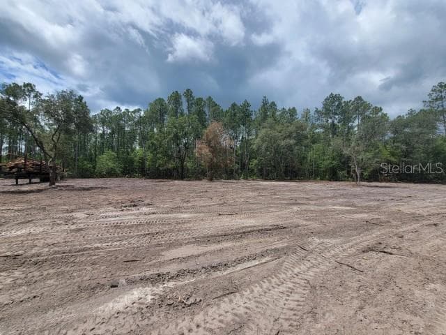 4325 CEDAR FORD BOULEVARD — photo 3 of 5