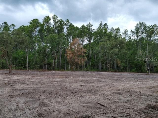 4325 CEDAR FORD BOULEVARD — photo 5 of 5