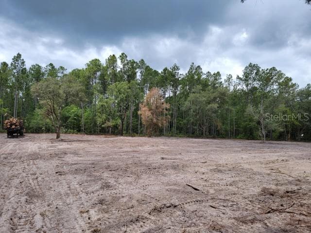 4325 CEDAR FORD BOULEVARD — photo 4 of 5