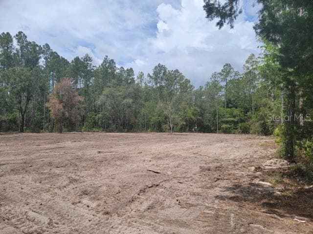 4325 CEDAR FORD BOULEVARD — photo 2 of 5