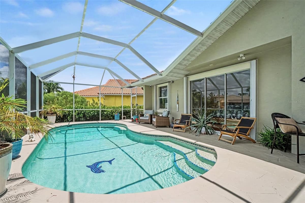 1442 KIWI COURT — photo 46 of 56