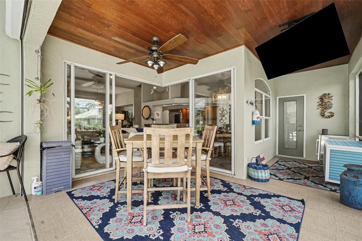 1442 KIWI COURT — photo 39 of 56