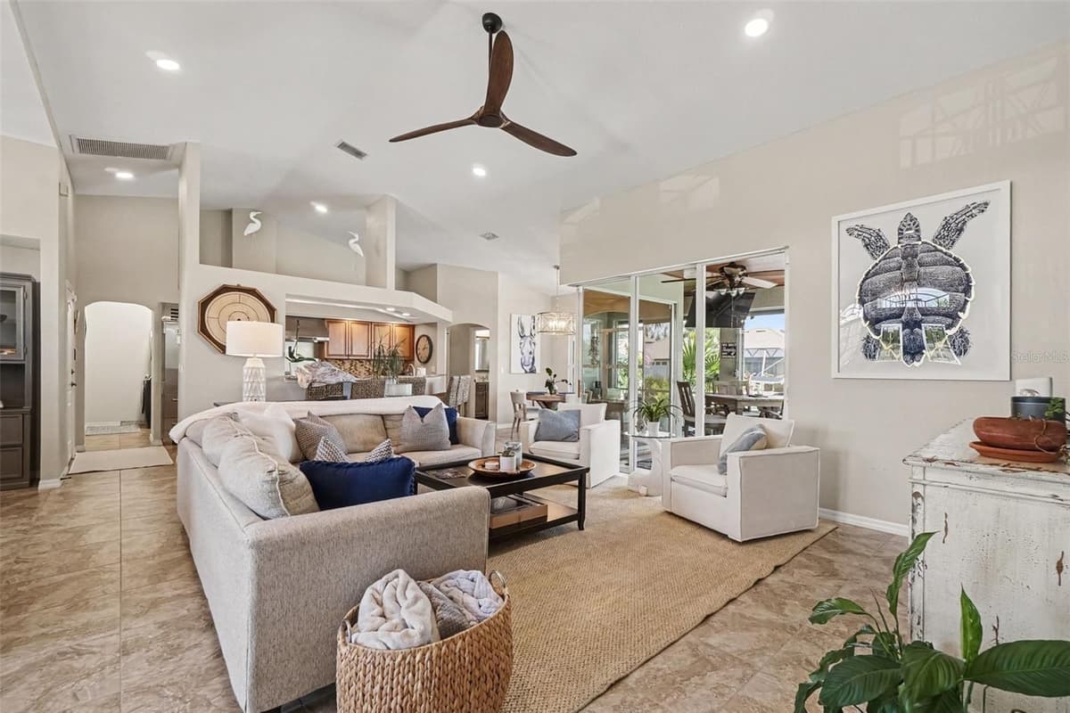1442 KIWI COURT — photo 10 of 56